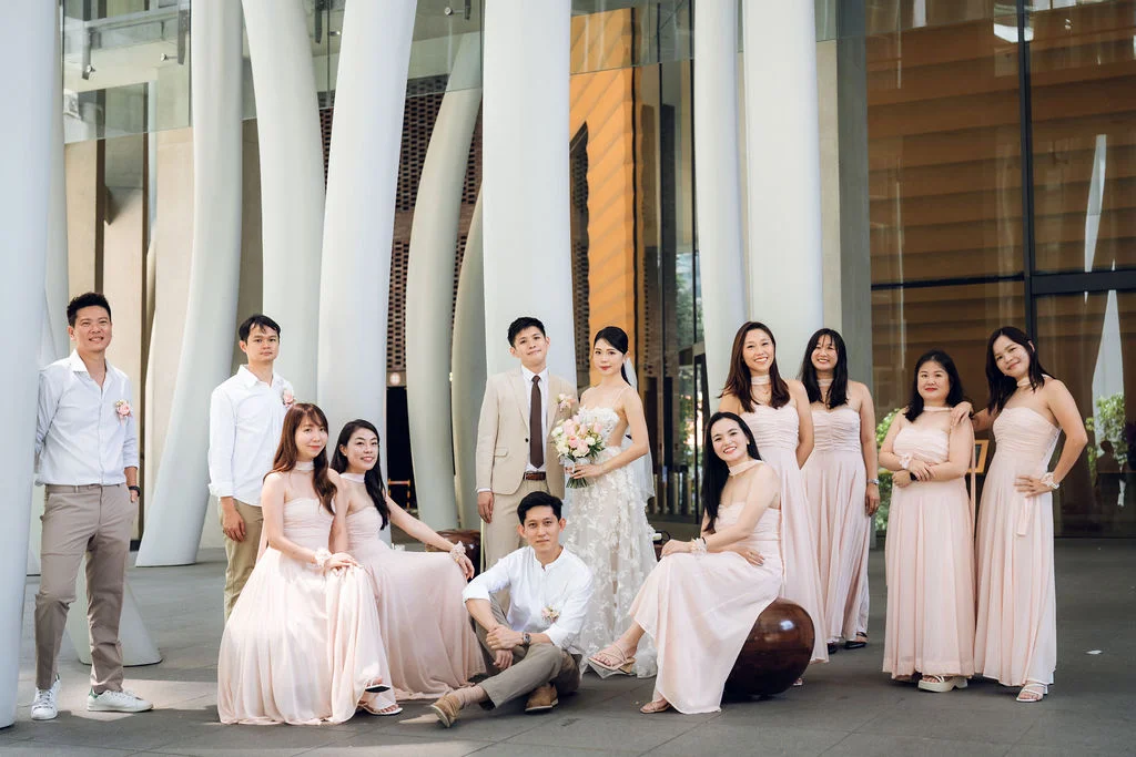 M & L wedding photo 184