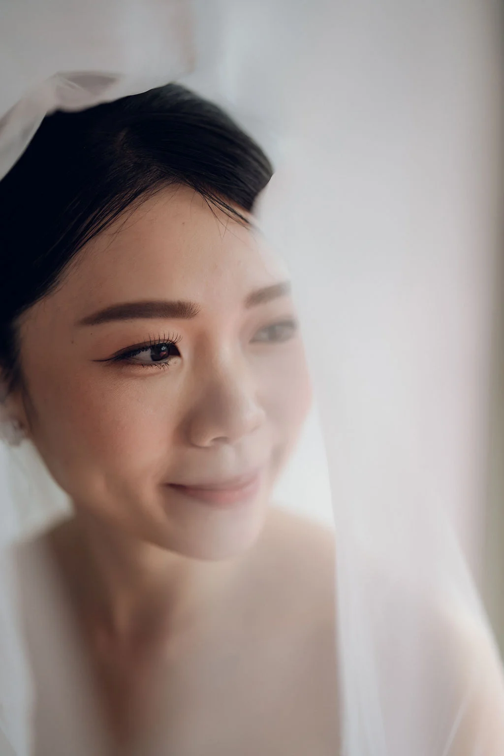 M & L wedding photo 6