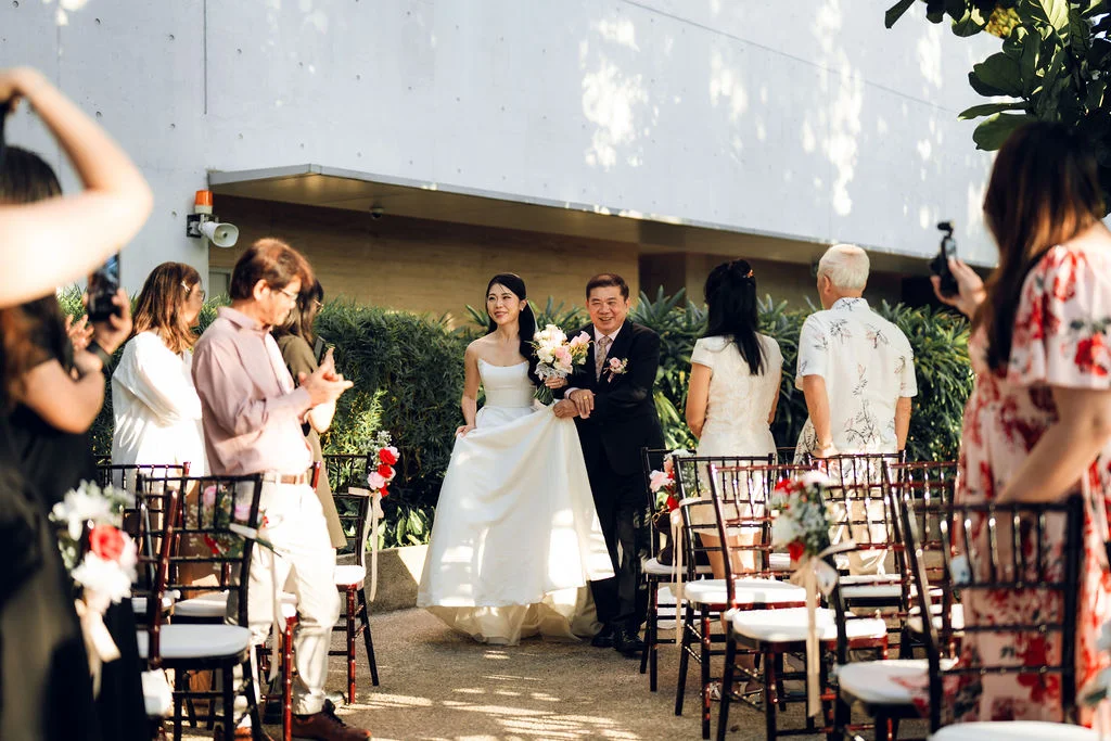 M & L wedding photo 250