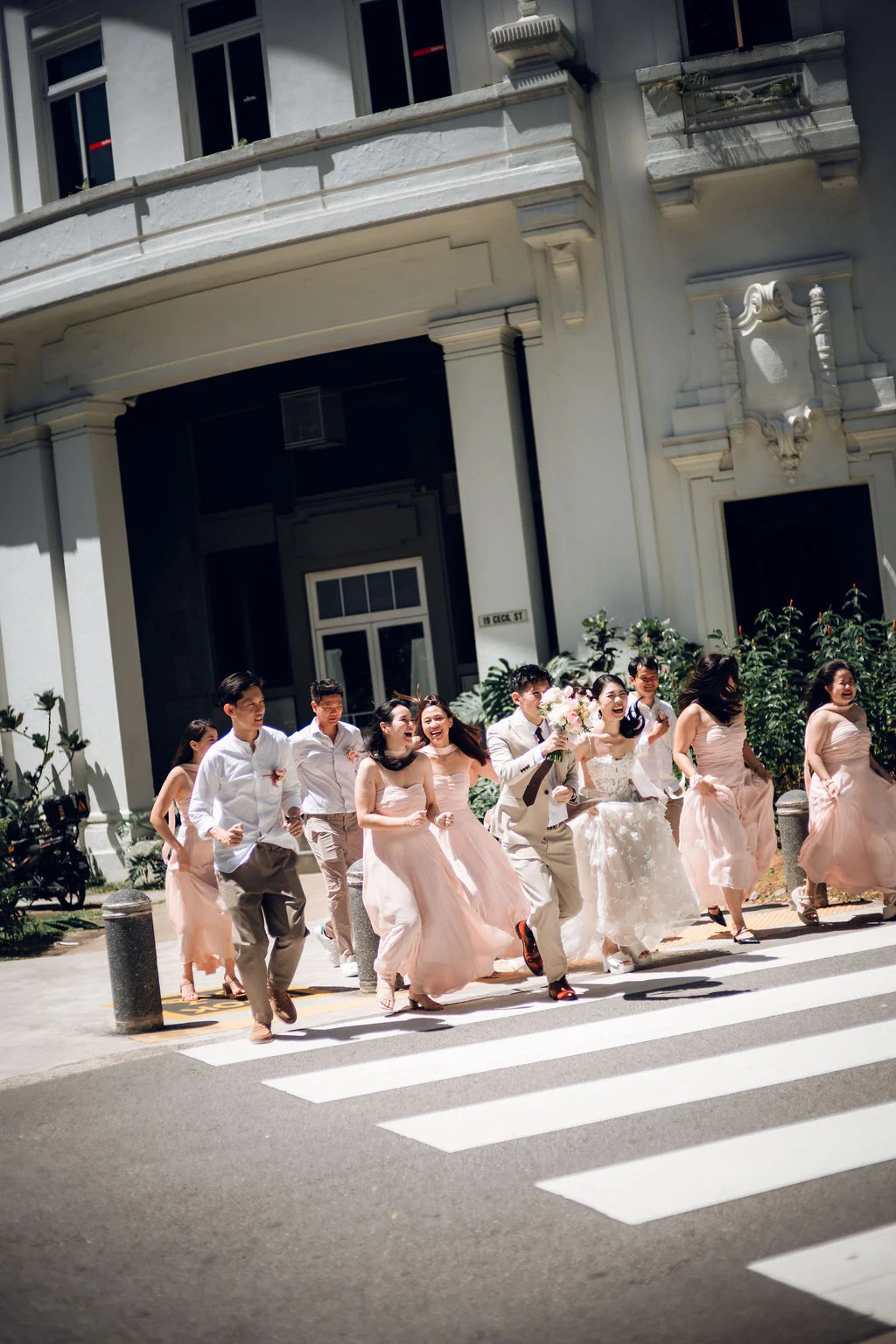 M & L wedding photo 194