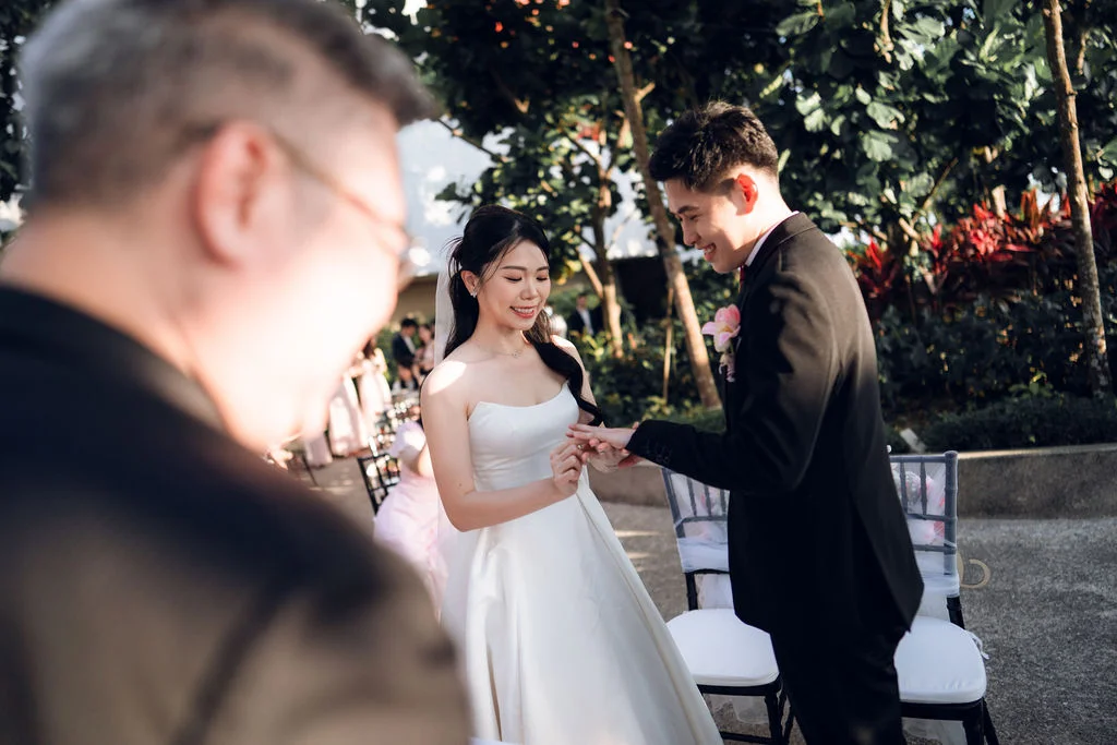 M & L wedding photo 271