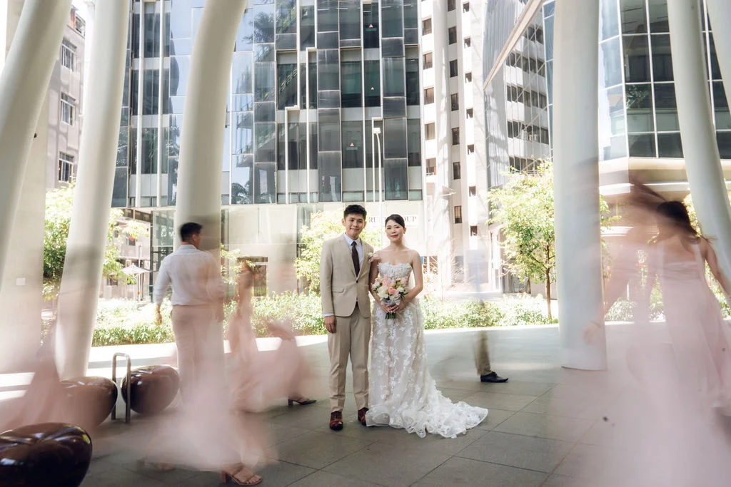 M & L wedding photo 176