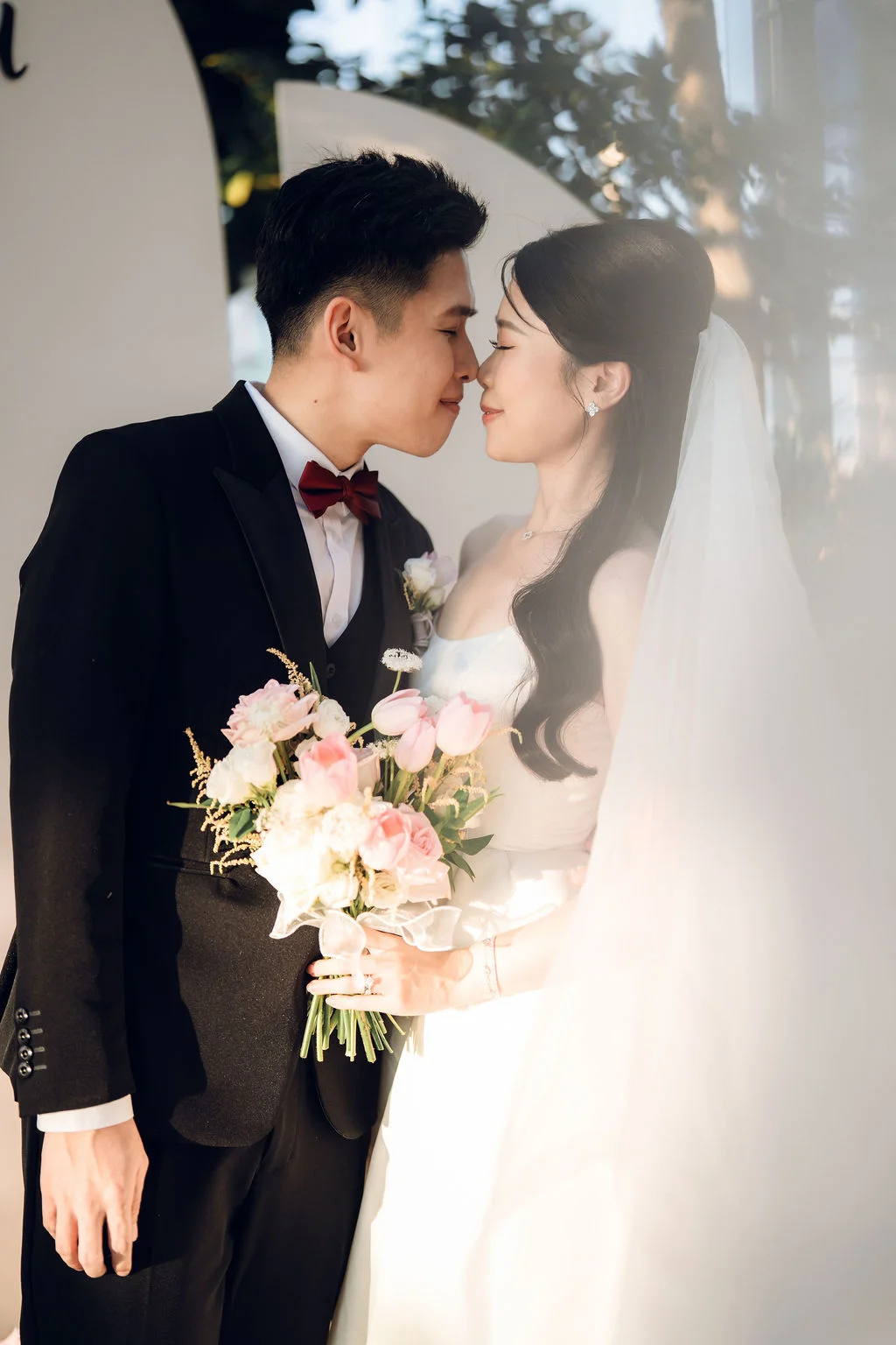 M & L wedding photo 286