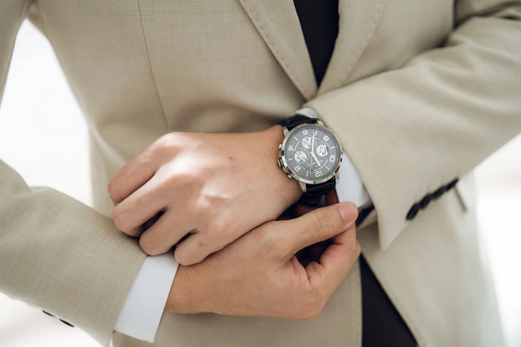 M & L wedding photo 141