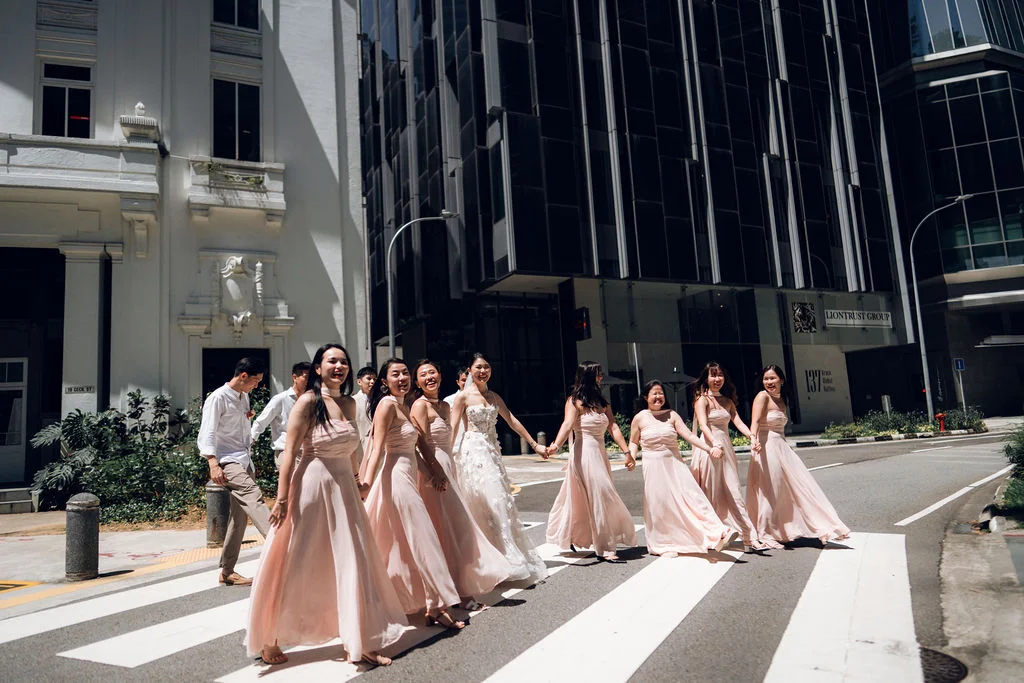 M & L wedding photo 200