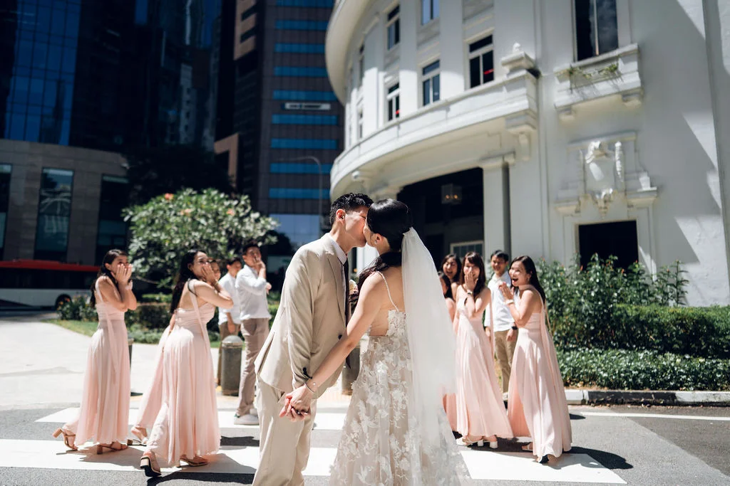 M & L wedding photo 196