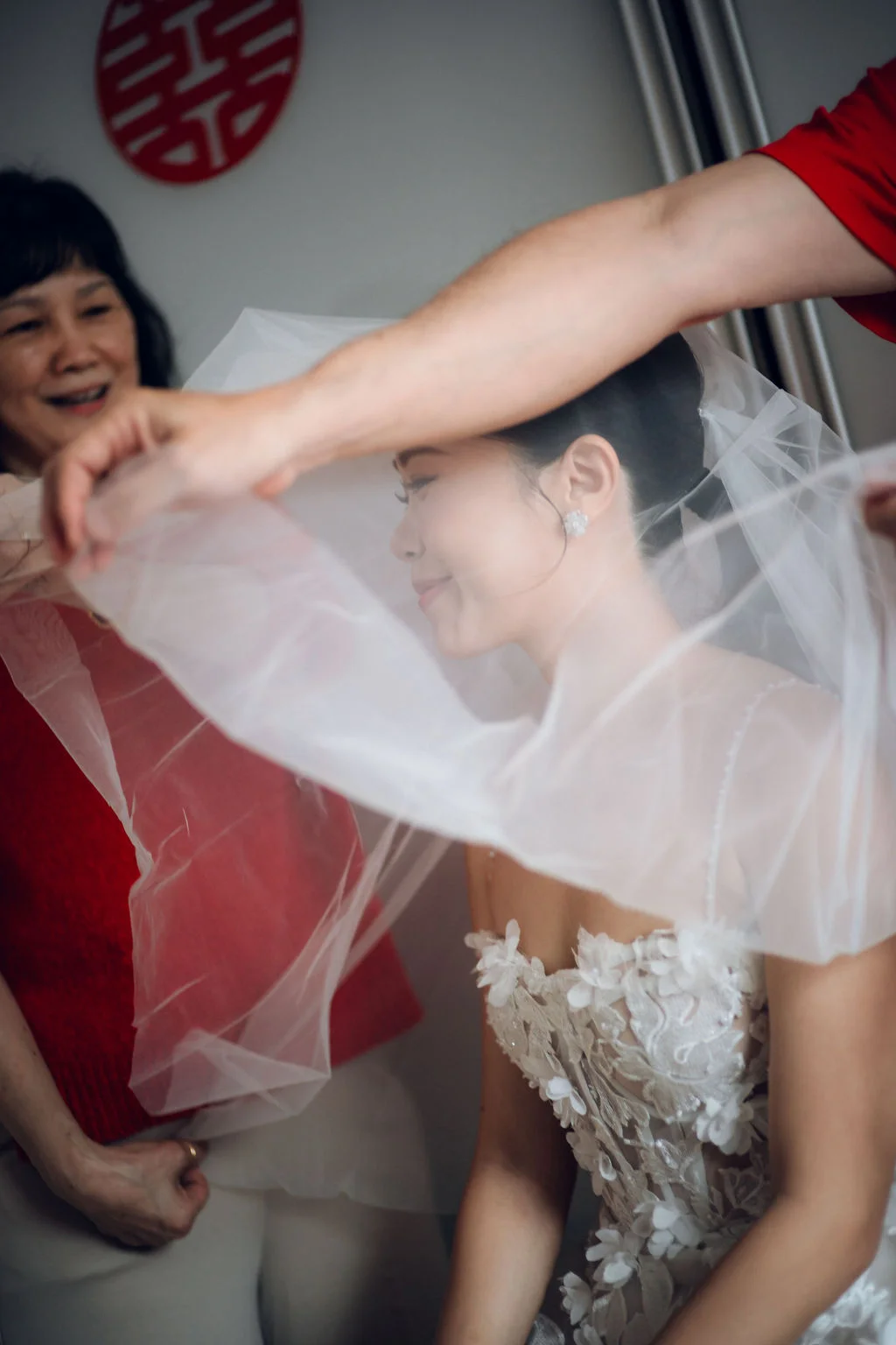 M & L wedding photo 20