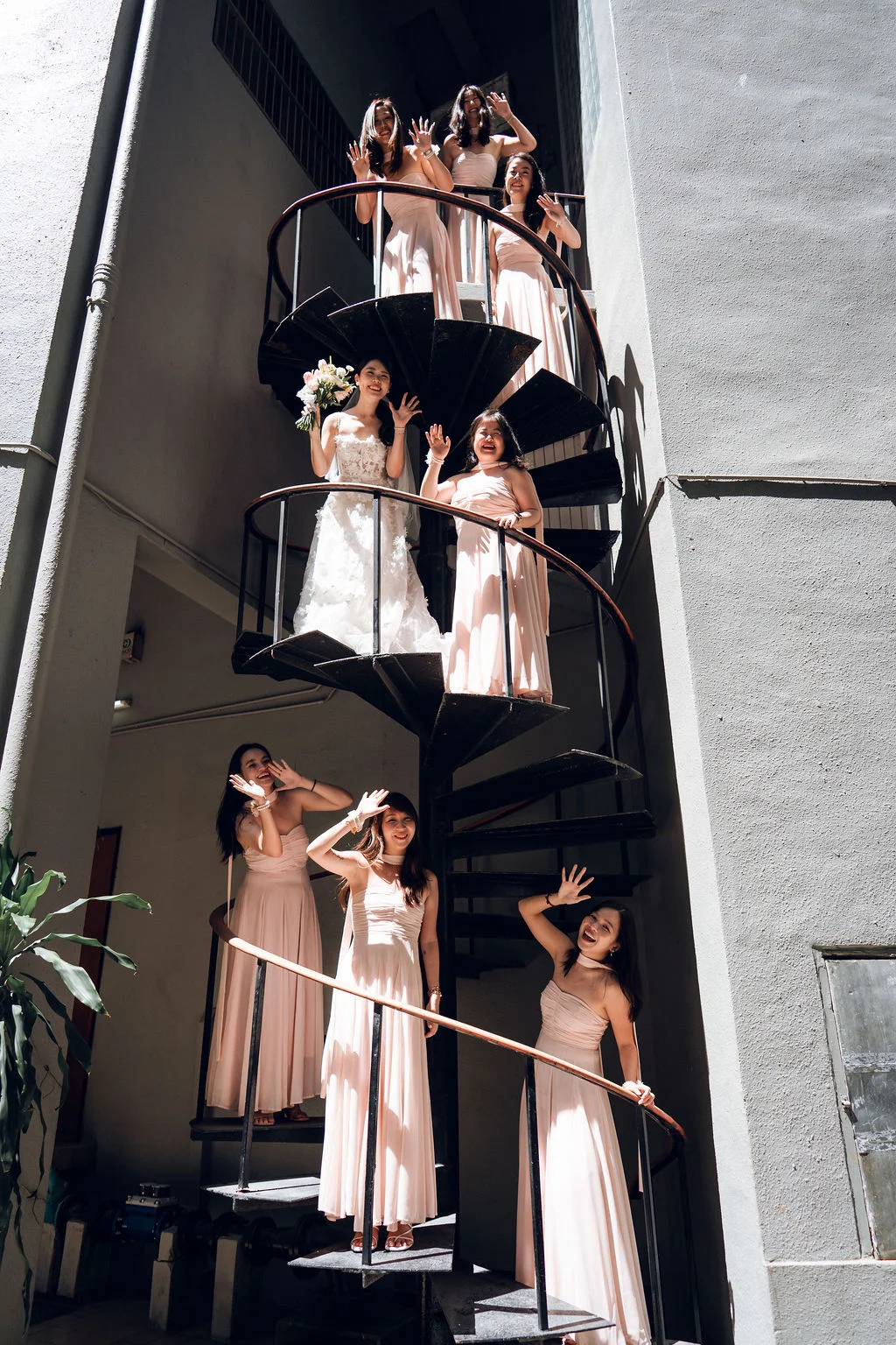 M & L wedding photo 240