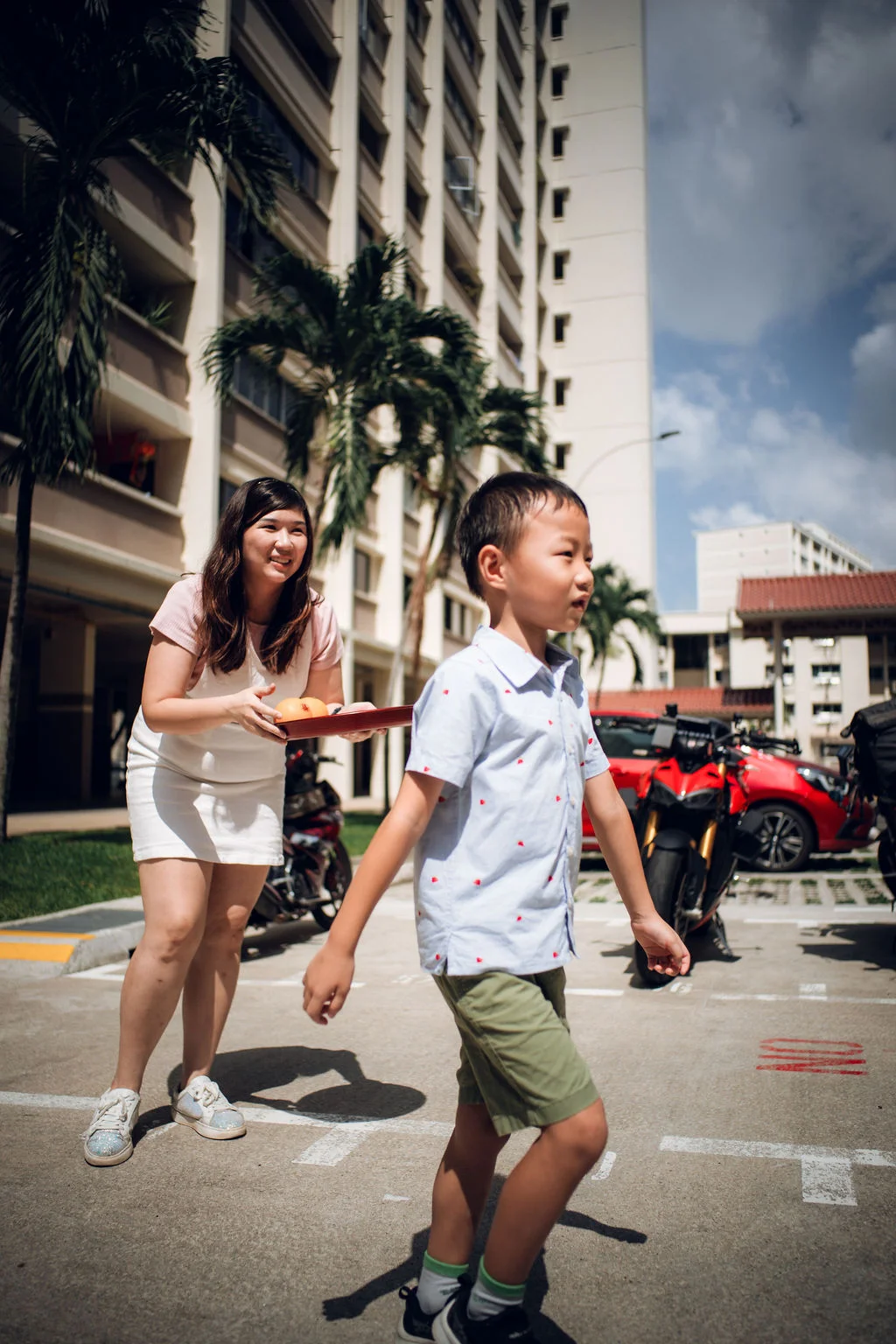 M & L wedding photo 128