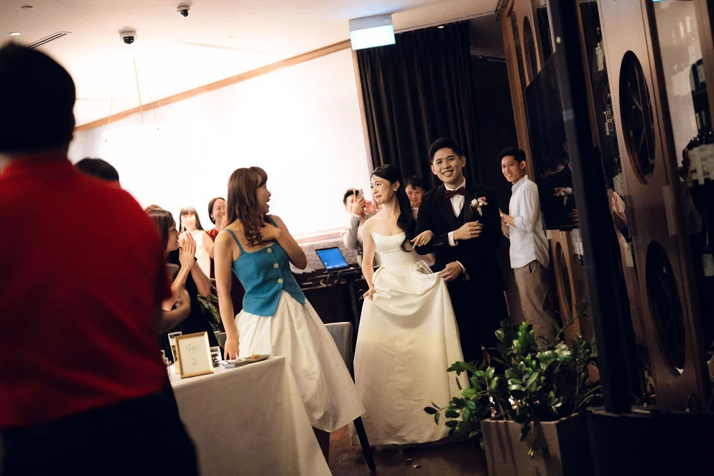 M & L wedding photo 314