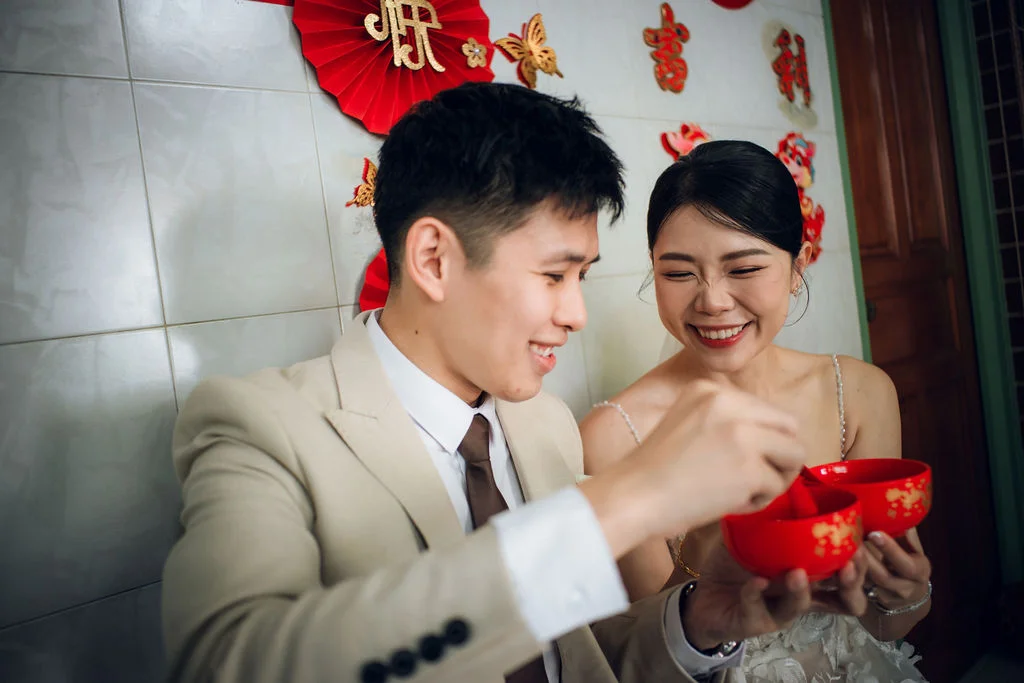 M & L wedding photo 149