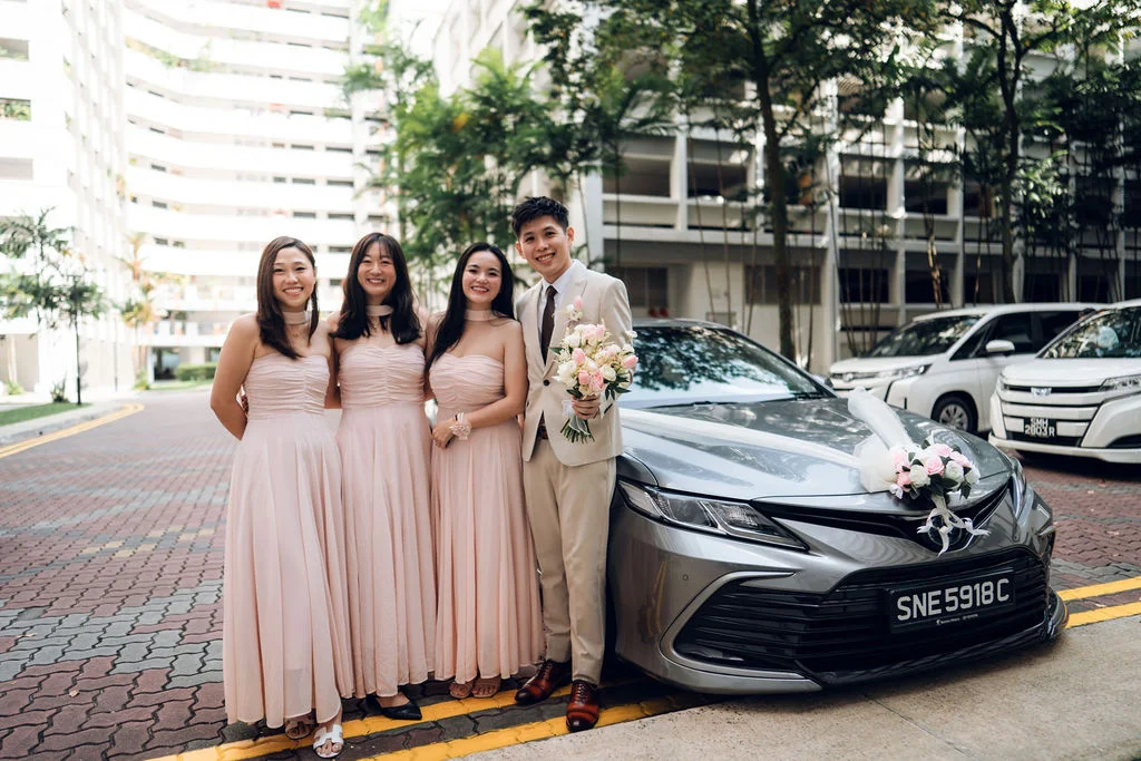 M & L wedding photo 37