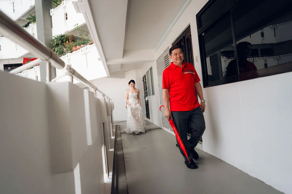 M & L wedding photo 112