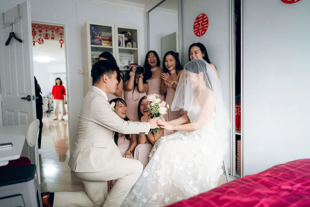 M & L wedding photo 61