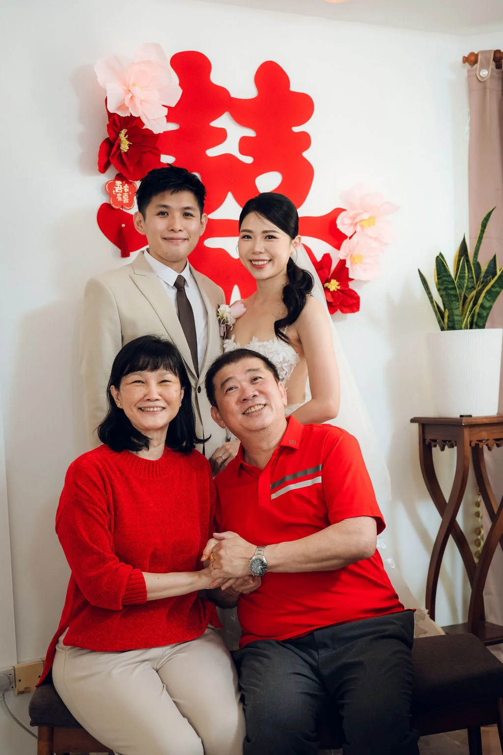 M & L wedding photo 100