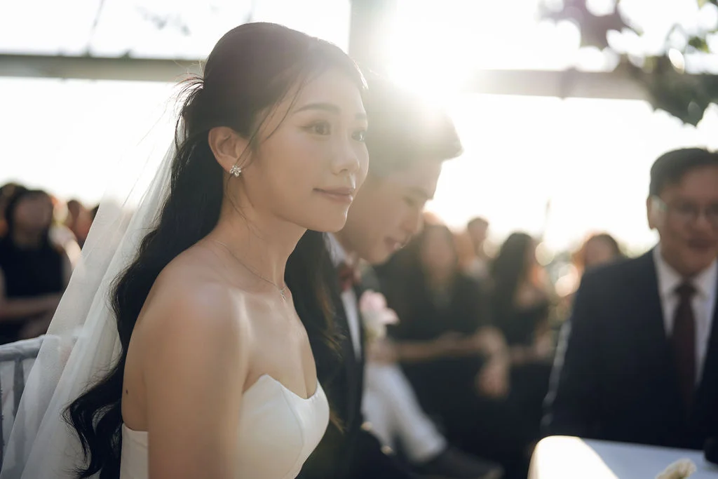 M & L wedding photo 279