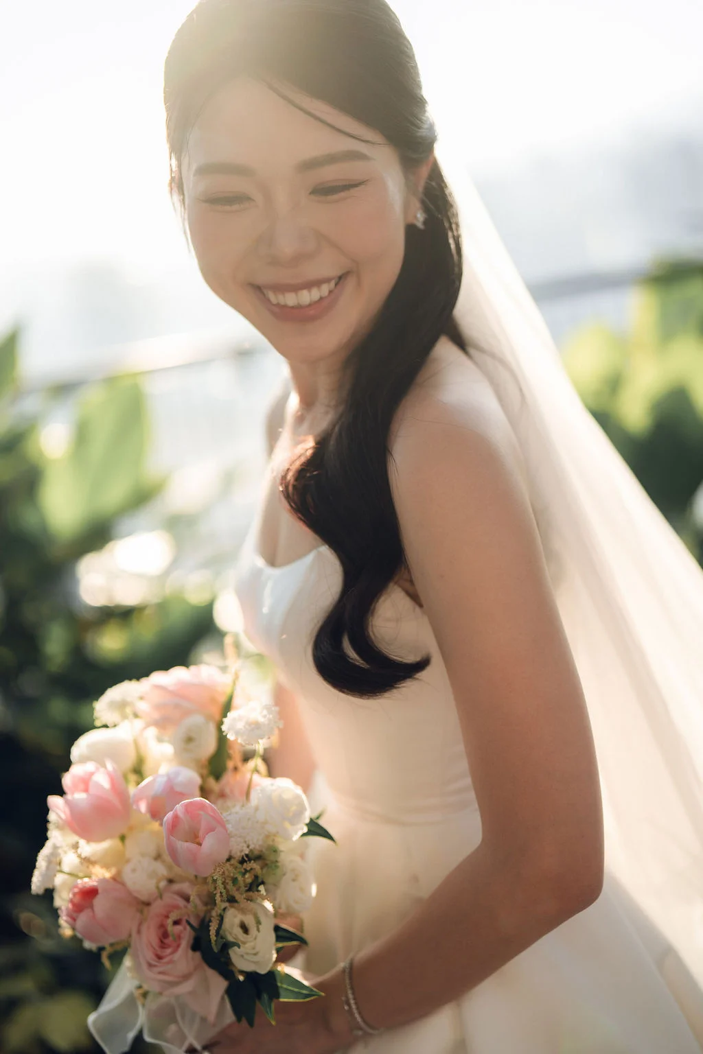 M & L wedding photo 291