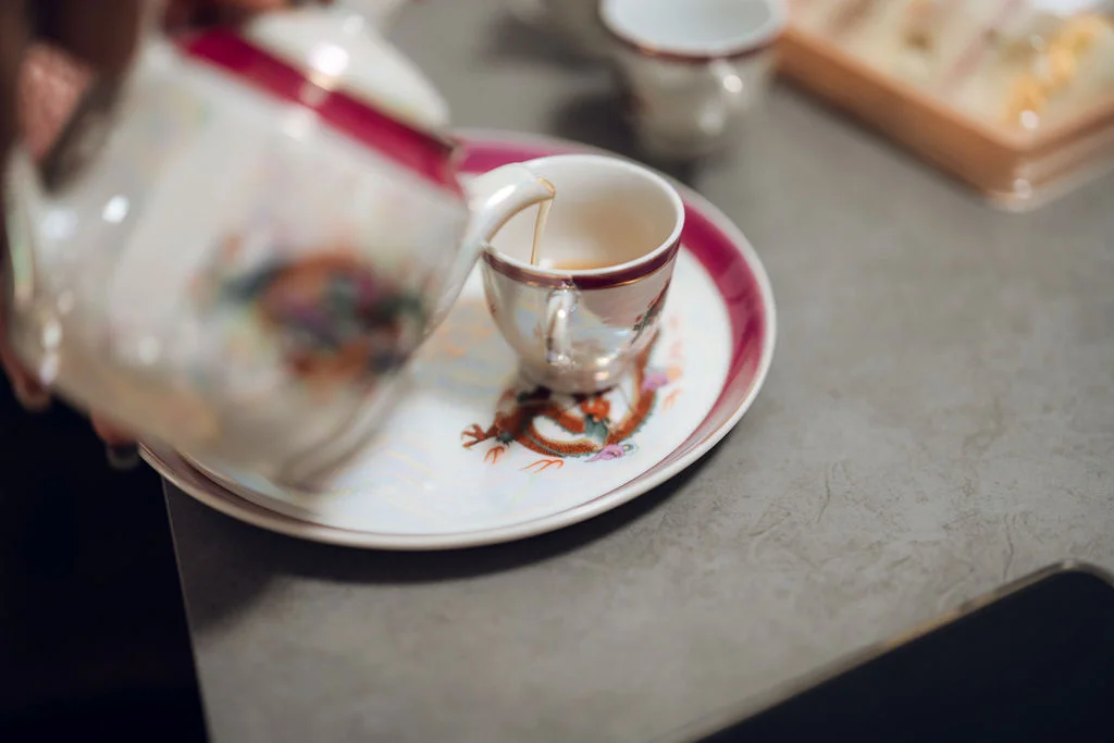 M & L wedding photo 87