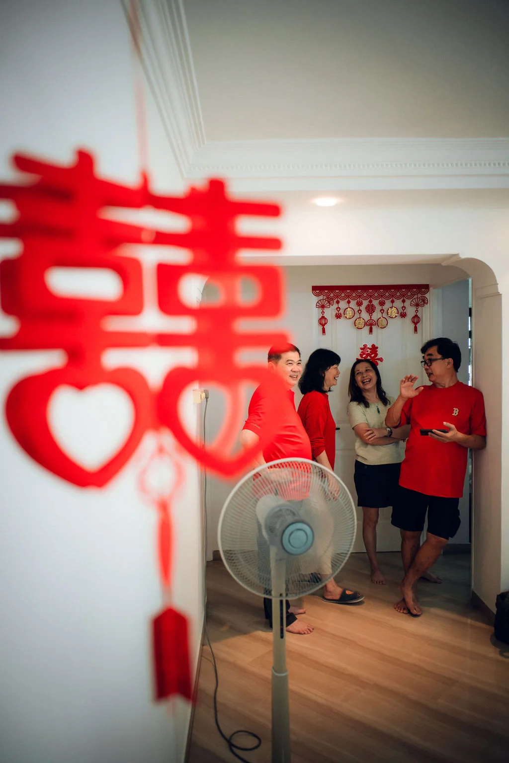 M & L wedding photo 49