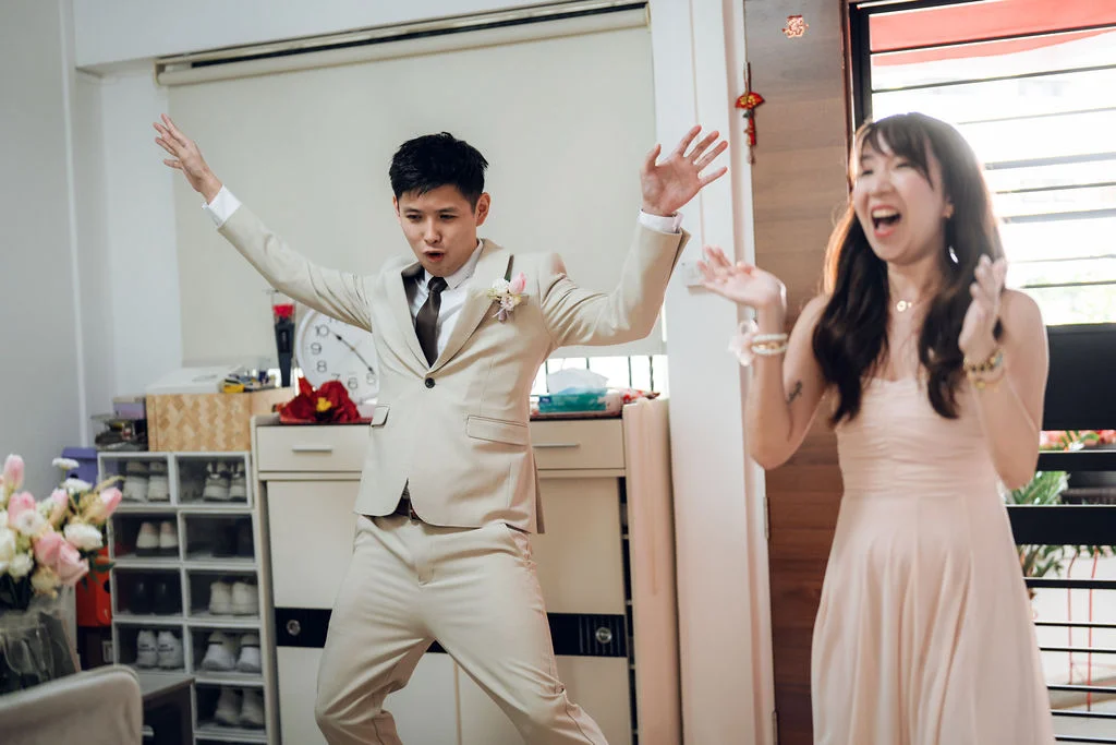 M & L wedding photo 44