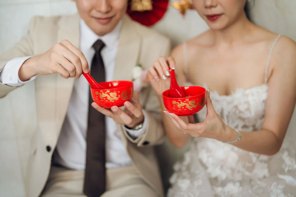 M & L wedding photo 148