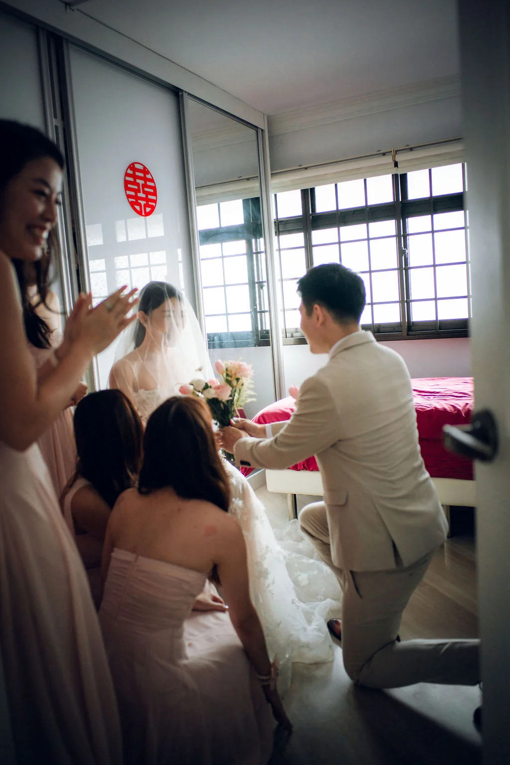 M & L wedding photo 62