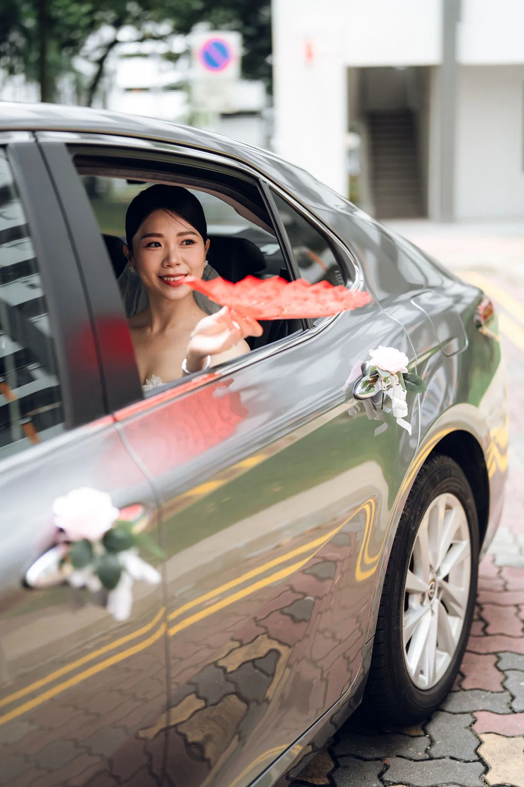 M & L wedding photo 124