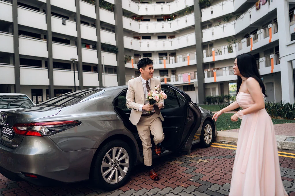 M & L wedding photo 36