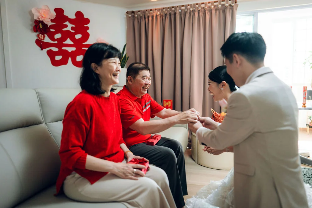 M & L wedding photo 92