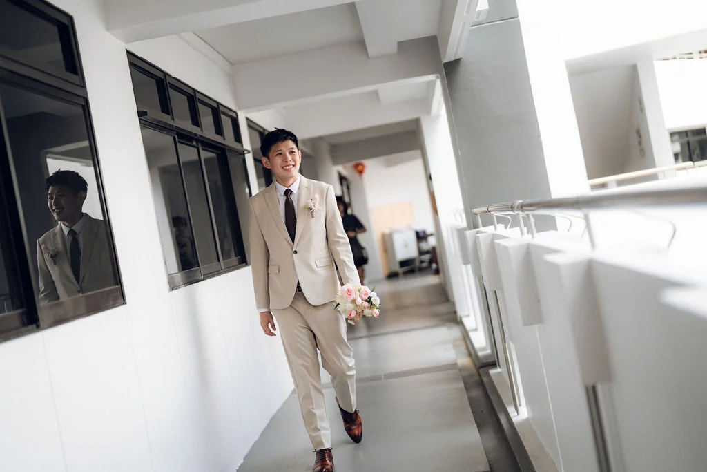 M & L wedding photo 39