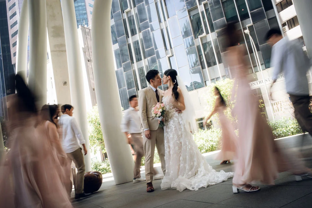 M & L wedding photo 178