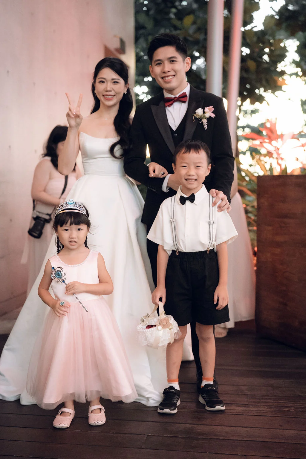 M & L wedding photo 304