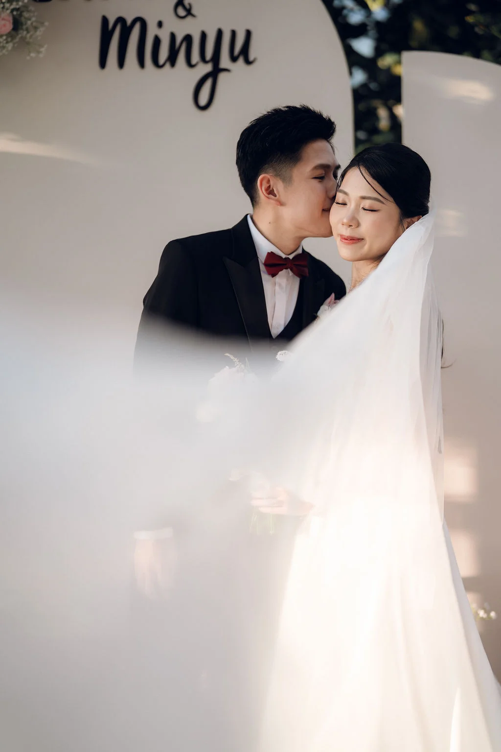 M & L wedding photo 284