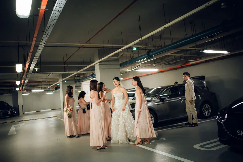 M & L wedding photo 162