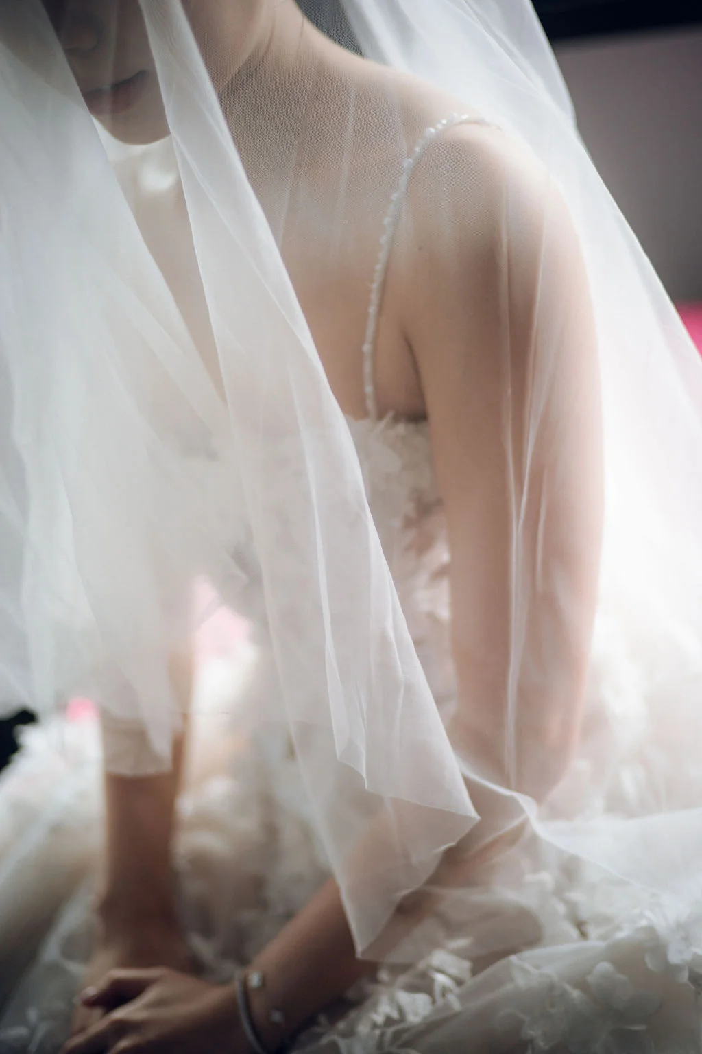 M & L wedding photo 3