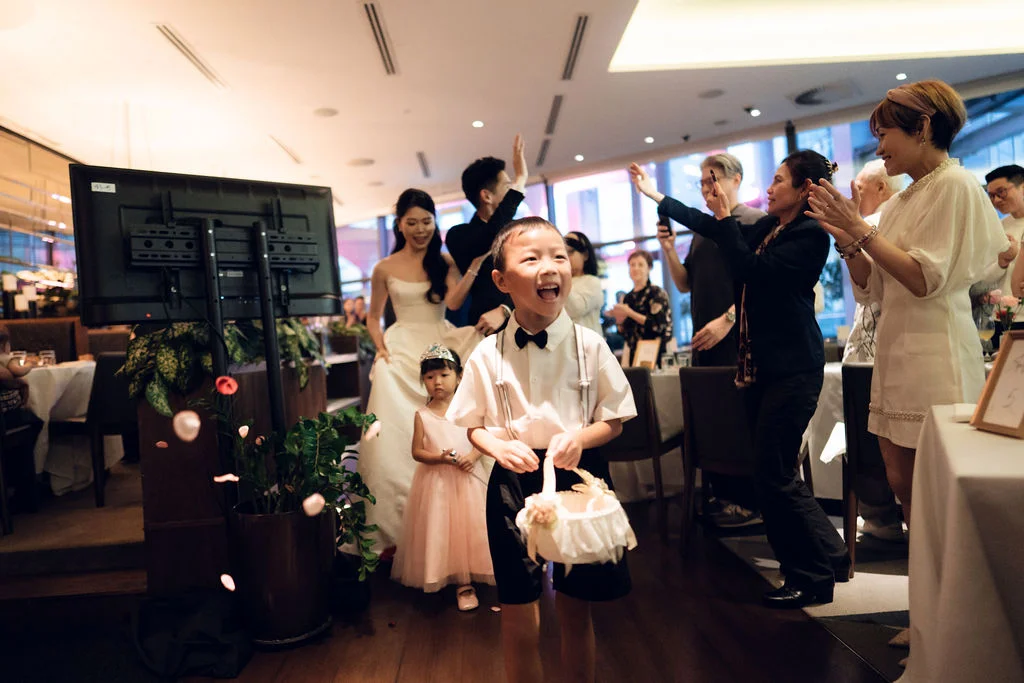 M & L wedding photo 309