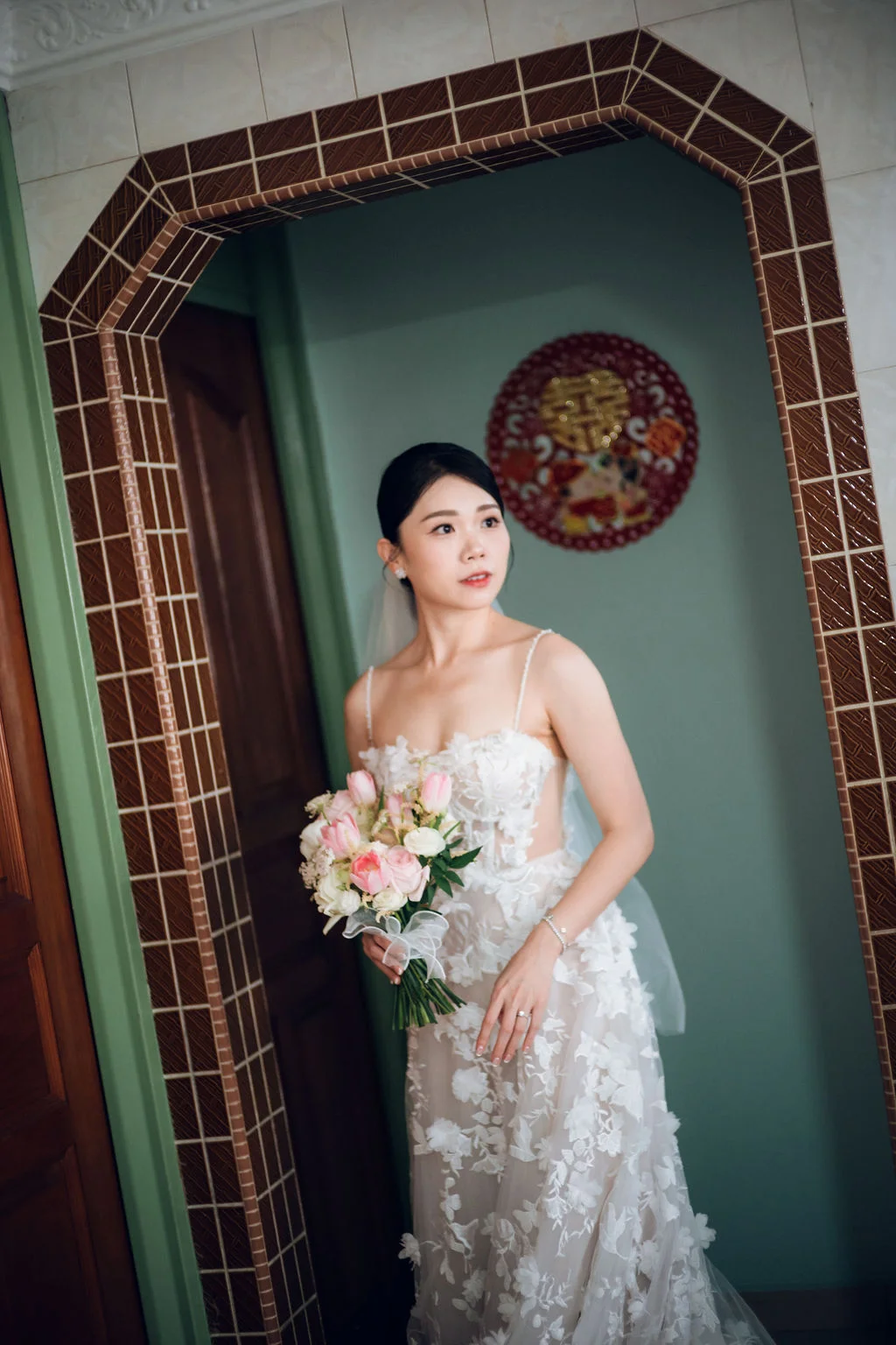 M & L wedding photo 139