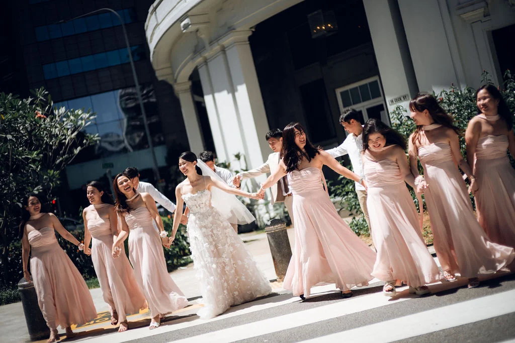 M & L wedding photo 199