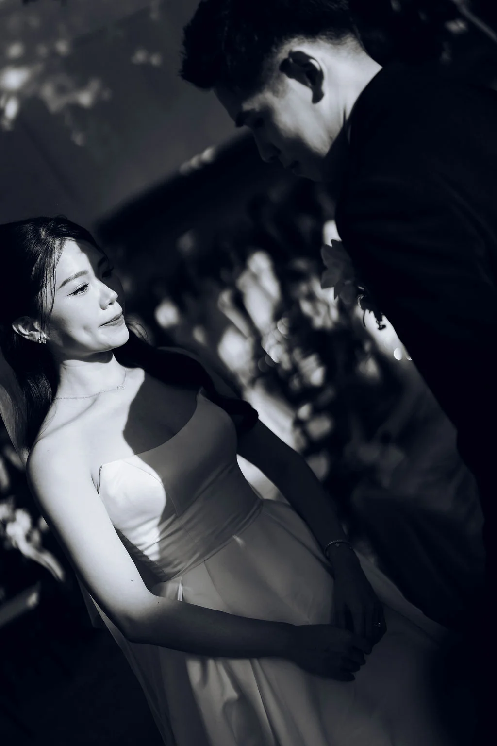 M & L wedding photo 267