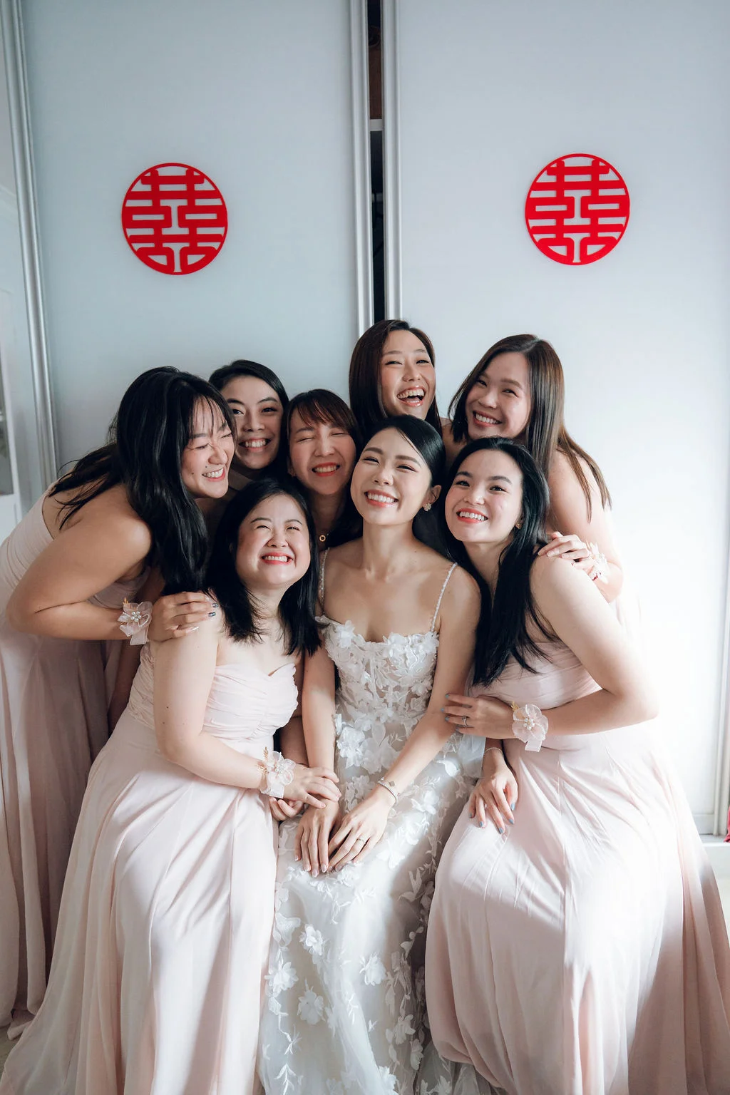 M & L wedding photo 14