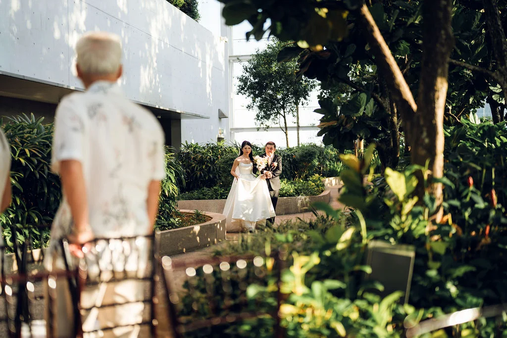 M & L wedding photo 246