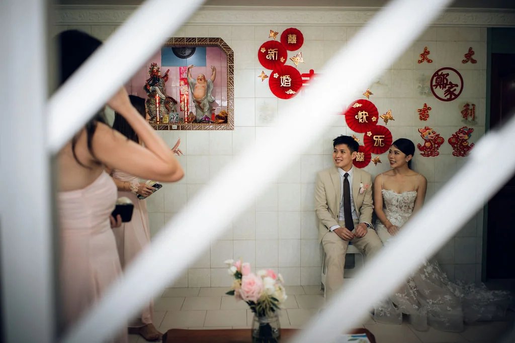 M & L wedding photo 143