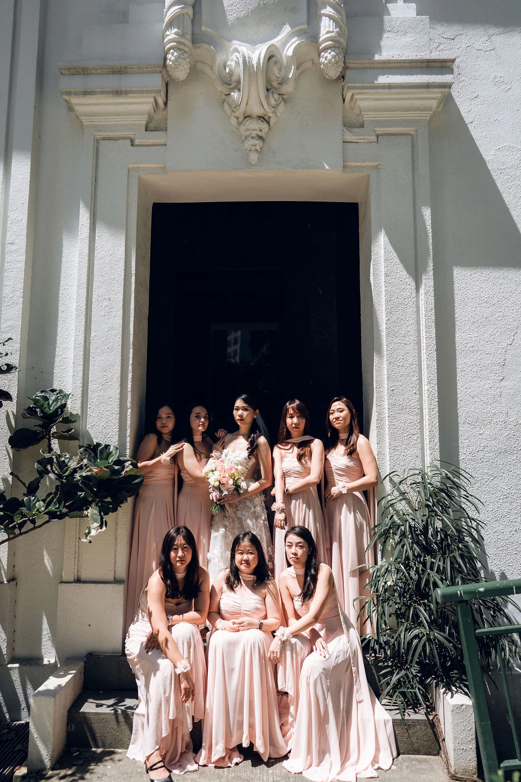 M & L wedding photo 226