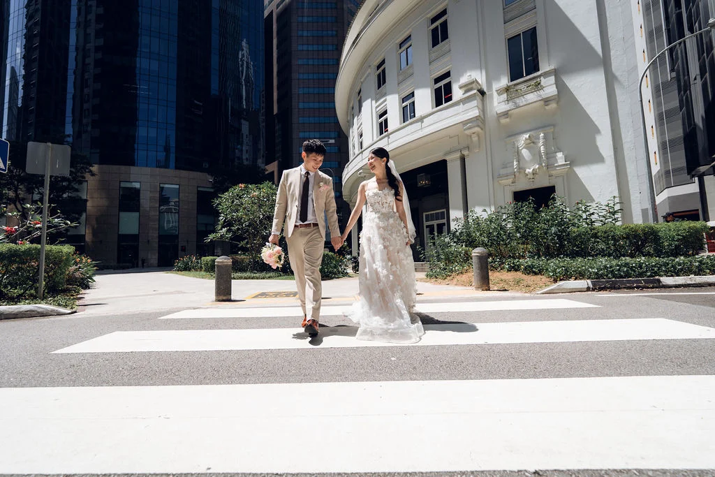 M & L wedding photo 221