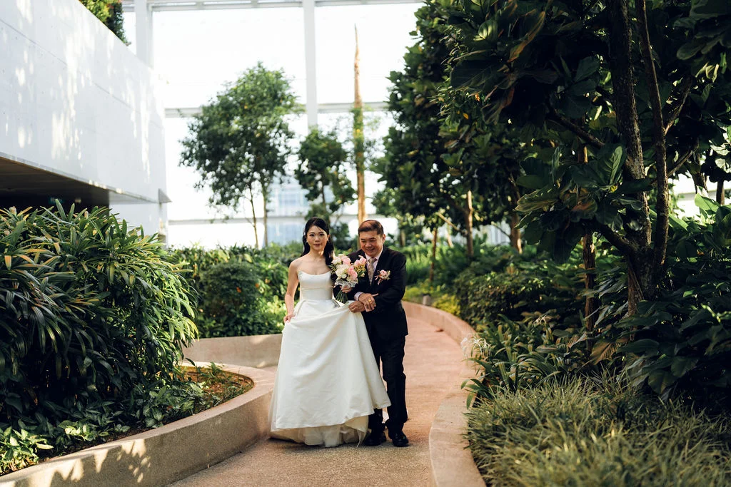 M & L wedding photo 247