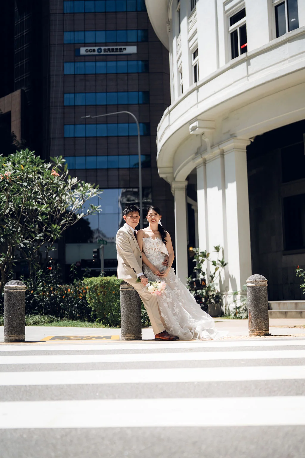 M & L wedding photo 217