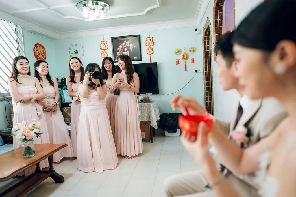 M & L wedding photo 151