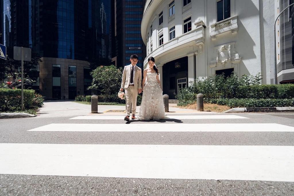 M & L wedding photo 220