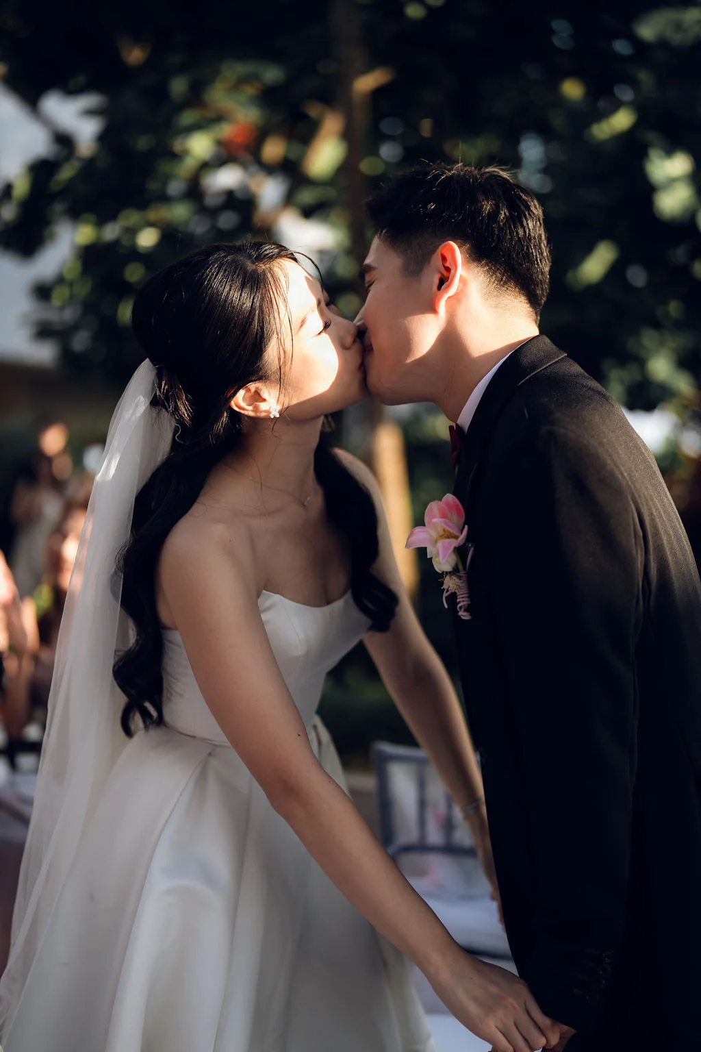 M & L wedding photo 277