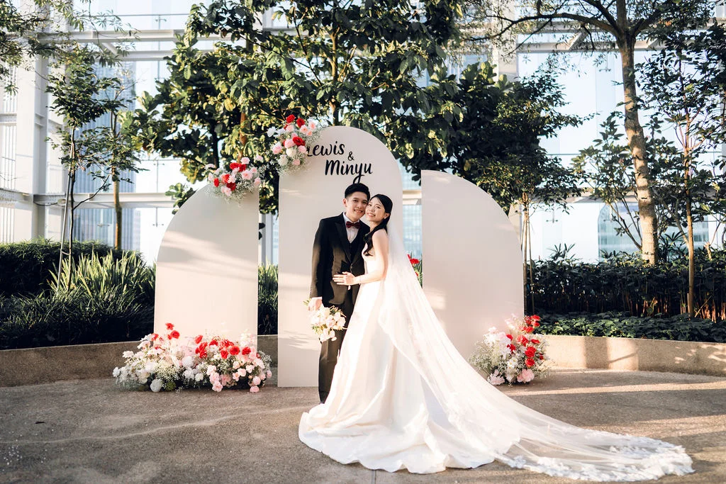 M & L wedding photo 288